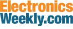 electronics-weekly-logo-top_new_150px